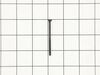 Screw – Part Number: 039821001025