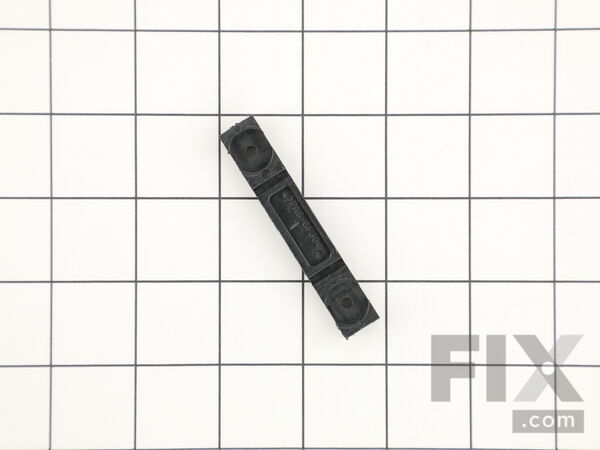 12090435-1-M-Ryobi-039821001033-Positioning Plate