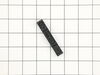 Positioning Plate – Part Number: 039821001033