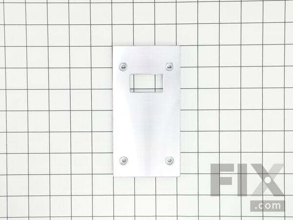 12090438-1-M-Ryobi-039821001036-Base