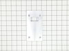 Base – Part Number: 039821001036