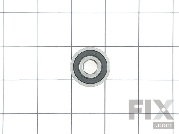 12090441-1-M-Ryobi-039821001039-Ball Bearing