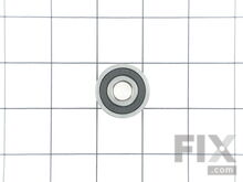 Ball Bearing – Part Number: 039821001039