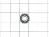 Ball Bearing – Part Number: 039821001039