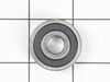 12090441-2-S-Ryobi-039821001039-Ball Bearing