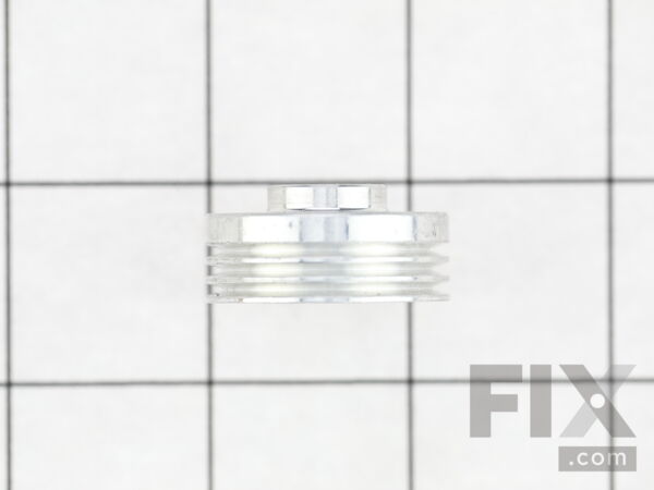 12090442-1-M-Ryobi-039821001040-Driven Pulley