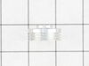 Driven Pulley – Part Number: 039821001040