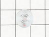 12090442-2-S-Ryobi-039821001040-Driven Pulley