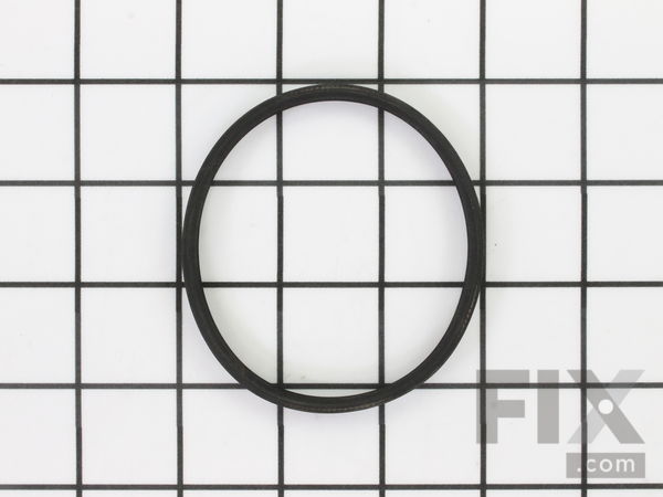 12090444-1-M-Ryobi-039821001042-Drive Belt