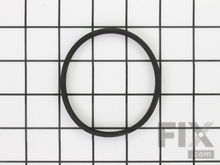 Drive Belt – Part Number: 039821001042