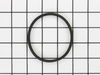 Drive Belt – Part Number: 039821001042