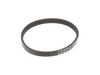 12090444-2-S-Ryobi-039821001042-Drive Belt