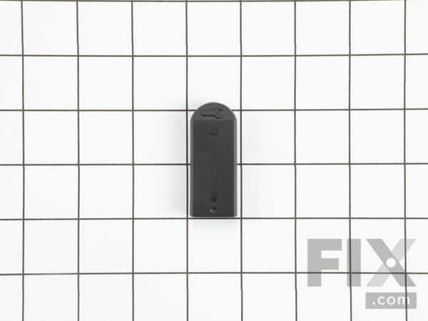 12090446-1-M-Ryobi-039821001044-Wrench Holder