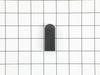 Wrench Holder – Part Number: 039821001044