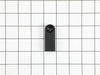 12090446-2-S-Ryobi-039821001044-Wrench Holder