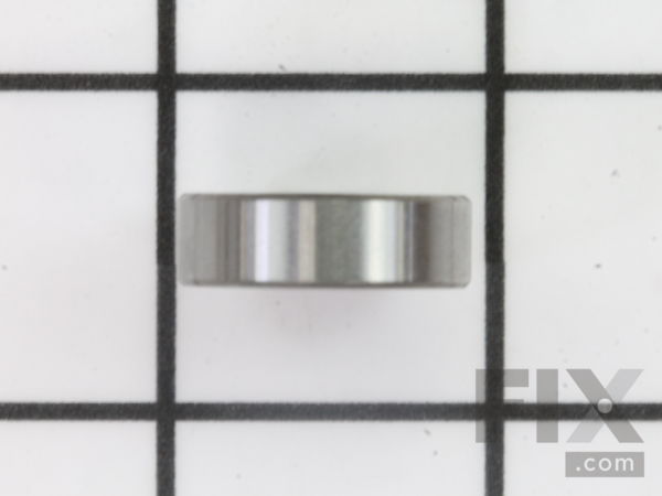 12090447-1-M-Ryobi-039821001045-Ball Bearing