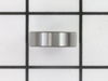 Ball Bearing – Part Number: 039821001045