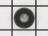 12090447-2-S-Ryobi-039821001045-Ball Bearing