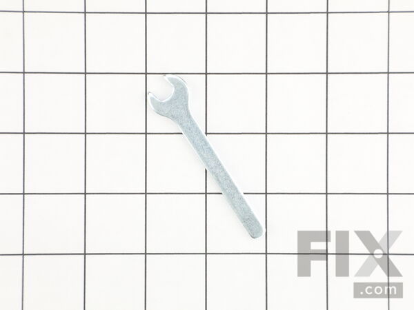 12090448-1-M-Ryobi-039821001046-Cutter Blade Wrench
