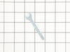 12090448-1-S-Ryobi-039821001046-Cutter Blade Wrench