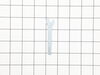 12090448-2-S-Ryobi-039821001046-Cutter Blade Wrench