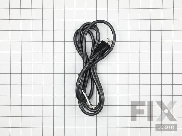 12090449-1-M-Ryobi-039821001047-Power Cord
