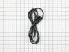 Power Cord – Part Number: 039821001047
