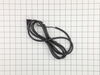 12090449-2-S-Ryobi-039821001047-Power Cord