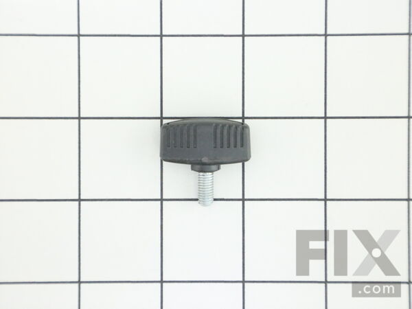 12090450-1-M-Ryobi-039821001048-Knob Bolt
