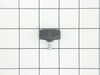 Knob Bolt – Part Number: 039821001048