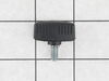 12090450-2-S-Ryobi-039821001048-Knob Bolt