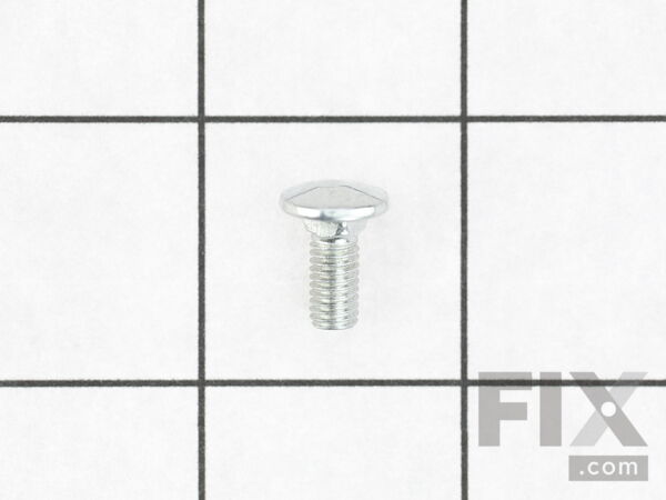 12090451-1-M-Ryobi-039821001051-Carriage Bolt