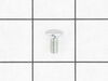 Carriage Bolt – Part Number: 039821001051