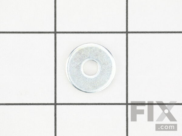 12090452-1-M-Ryobi-039821001052-Washer