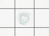 Washer – Part Number: 039821001052