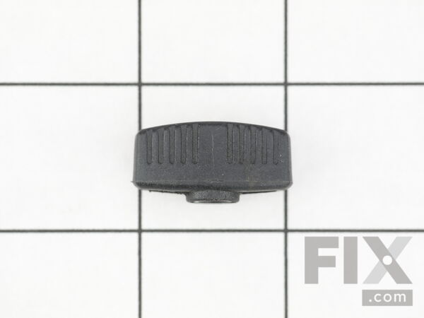 12090453-1-M-Ryobi-039821001053-Knob Nut