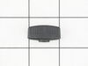 Knob Nut – Part Number: 039821001053