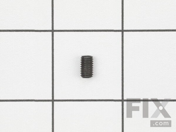 12090454-1-M-Ryobi-039821001056-Screw