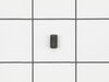 Screw – Part Number: 039821001056