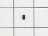 12090454-2-S-Ryobi-039821001056-Screw