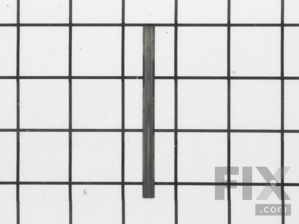 12090455-1-M-Ryobi-039821001057-Blade