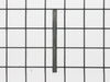 Blade – Part Number: 039821001057