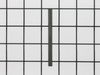 12090455-2-S-Ryobi-039821001057-Blade