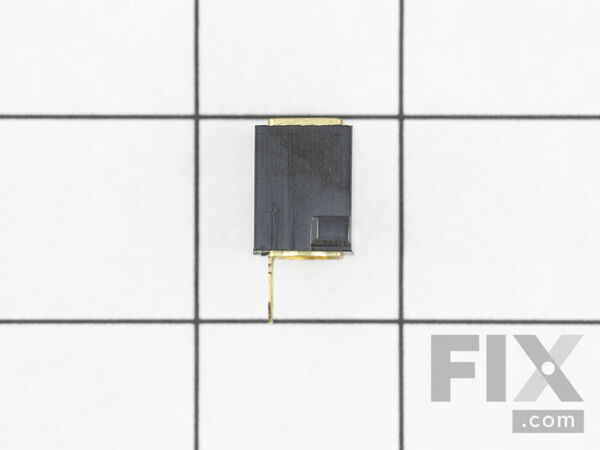 12090456-1-M-Ryobi-039821001101-Brush Holder Assembly