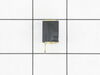 Brush Holder Assembly – Part Number: 039821001101