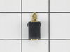 12090456-2-S-Ryobi-039821001101-Brush Holder Assembly