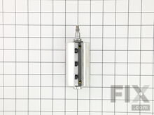 Blade Carrier W/bearing Assemb – Part Number: 039821001105