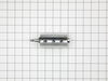 12090460-2-S-Ryobi-039821001105-Blade Carrier W/bearing Assemb
