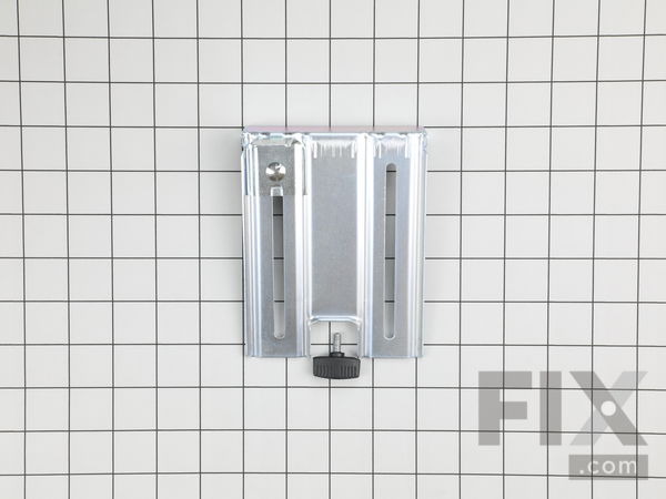 12090461-1-M-Ryobi-039821001106-Edge Guide Assembly