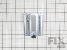 Edge Guide Assembly – Part Number: 039821001106